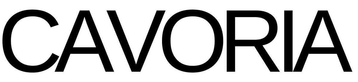 CAVORIA