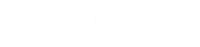 CAVORIA