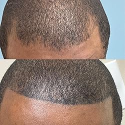 Review by Michael